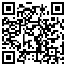 qrcode für Idencom 350000