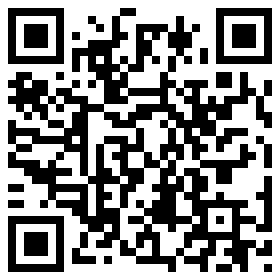 qrcode für Ses-Sterling 02010072008