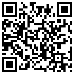qrcode für Ses-Sterling 02010072013
