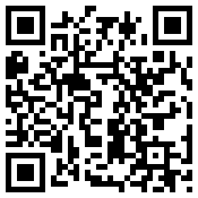 qrcode für Klauke 50244779 - Blechl Kugell 40 5mm Standard Knockout ISO 40