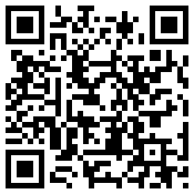 qrcode für OBO Bettermann DRLU 150 VA4301 - cover holes cable tray cable ladder 150x3000
