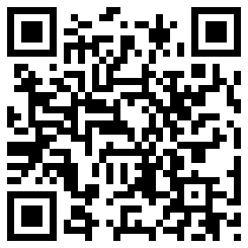 qrcode für Ses-Sterling 02010072015