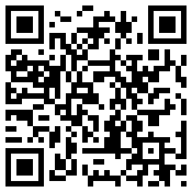 qrcode für Trilux 8020351
