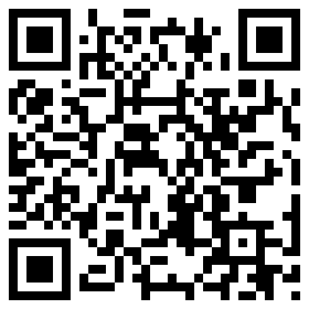 qrcode für Ses-Sterling 02010072020