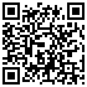 qrcode für Ses-Sterling 02010073003