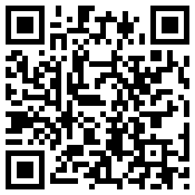 qrcode für Ses-Sterling 02010073004