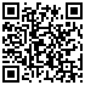 qrcode für Ses-Sterling 02010073006