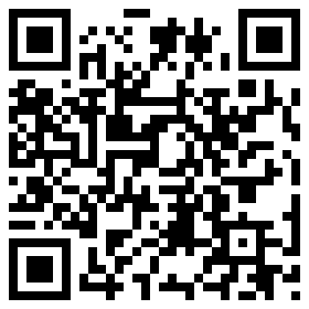 qrcode für Ses-Sterling 02010073007