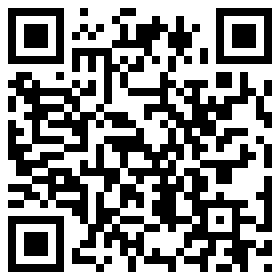 qrcode für Ses-Sterling 02010073008