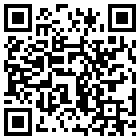 qrcode für Ses-Sterling 02010073010