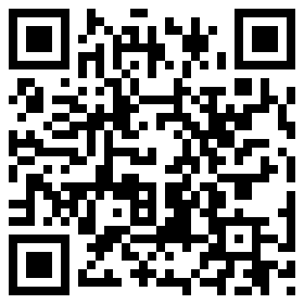 qrcode für Ses-Sterling 02010073013