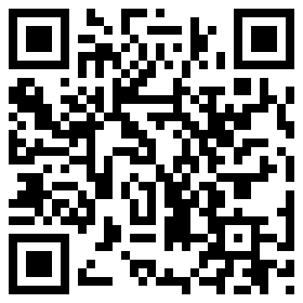 qrcode für Ses-Sterling 02010073015