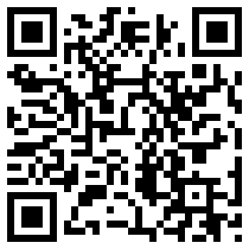 qrcode für Ses-Sterling 02010073020