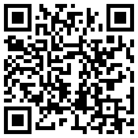 qrcode für GH Industrial AP-100-15 - Enclosed 100W single 15 / 6 7A