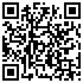 qrcode für ELSTA-Mosdorfer LS38S.EV03 cable distribution cabinet 3xNH00/PR