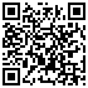 qrcode für Doepke DFS4 063-4/0,30-B NK - DOEP FI protective shield DFS4 063 4 / 0 30 NK DC sensitive 4HP 4 pin