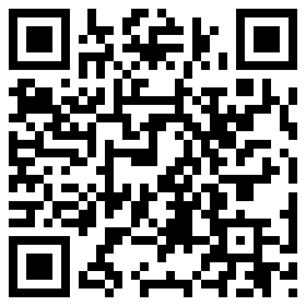 qrcode für VideoComponents VC-BNC-59 - BNC Crimp Plug 3 piece