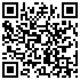 qrcode für Ses-Sterling 02010074004
