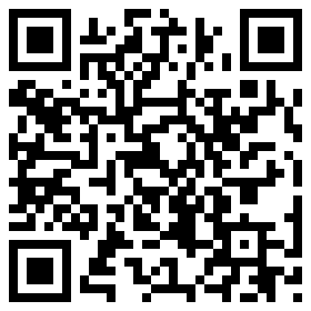 qrcode für ELSTA-Mosdorfer LS81S.DV0BE circuit breaker Cu40x10