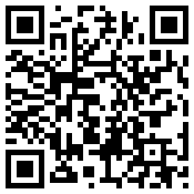 qrcode für Ses-Sterling 02010074006