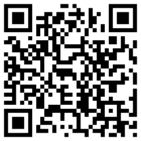 qrcode für Ses-Sterling 02010074007