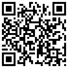 qrcode für Lapp 1133525/500