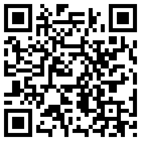 qrcode für Ses-Sterling 02010074015