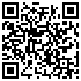 qrcode für Niedax LUWC 60.150 - Vertikaleck 90 degrees LUWC 60 150 60x150mm flat angle sent galvanized