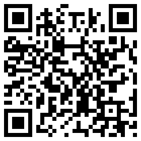 qrcode für Ses-Sterling 02010074020