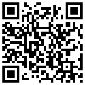 qrcode für Ses-Sterling 02010075003