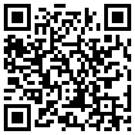 qrcode für Hager Y87M - access harness 10sqmm 4 pin