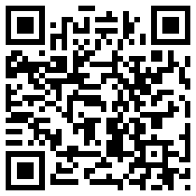 qrcode für HP SUPL (CN621AE)