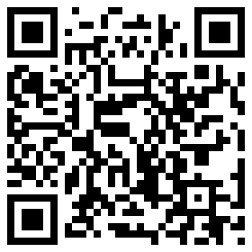 qrcode für Ses-Sterling 02010075004