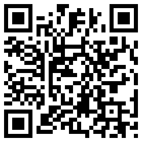 qrcode für TURCK personal protection light curtain transmitter 3072371 - SLSE30-750Q8