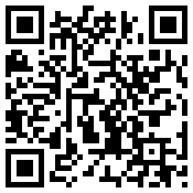 qrcode für Lappkabel X07V-K 2,5 RT/WS - Lapp X07V 2 5 sq Red / White PVC wire colored stripes