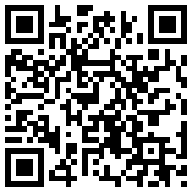 qrcode für HP 834949-001