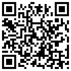 qrcode für Ses-Sterling 02010075007