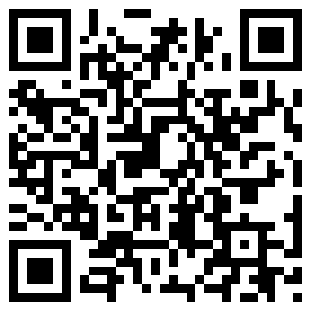 qrcode für Ses-Sterling 02010075008