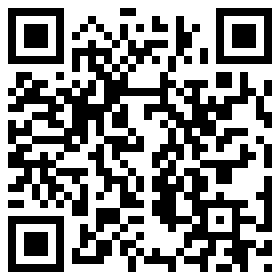 qrcode für Ses-Sterling 02010075013