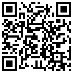 qrcode für Ses-Sterling 02010075015