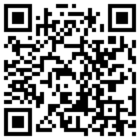 qrcode für Ses-Sterling 02010075020