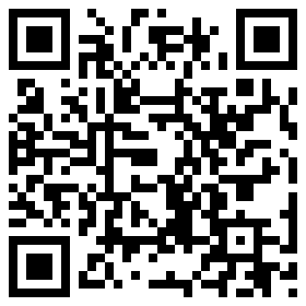 qrcode für EVO VARI 320 (93070)