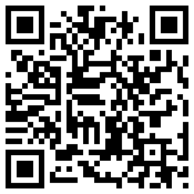 qrcode für Lapp 1133525