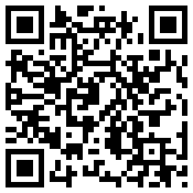 qrcode für Ses-Sterling 02010076001