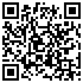 qrcode für Ses-Sterling 02010076002