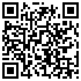qrcode für Ses-Sterling 02010076003