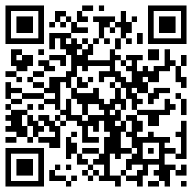 qrcode für Ses-Sterling 02010076005