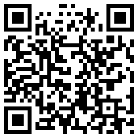 qrcode für Ses-Sterling 02010076006