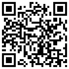 qrcode für Ses-Sterling 02010076007
