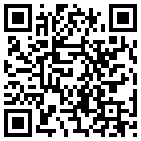 qrcode für Ses-Sterling 02010076008